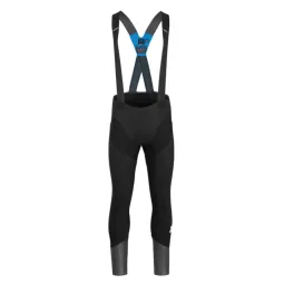 SPODNIE ASSOS EQUIPE RS S9...