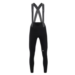 SPODNIE ASSOS UMA GT C2 WINTER