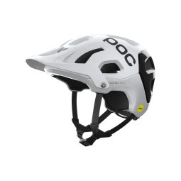 KASK POC TECTAL RACE SPIN MIPS