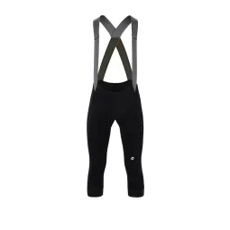 SPODNIE ASSOS MILLE GT C2...