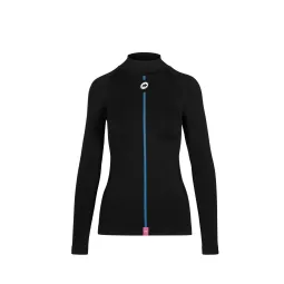 POTÓWKA ASSOS WOMEN WINTER...