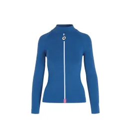 POTÓWKA ASSOS WOMEN ULTRAZ...