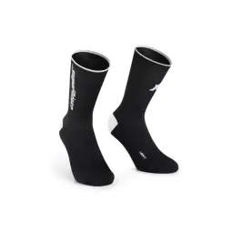 SKARPETKI ASSOS RS SUPERLEGER