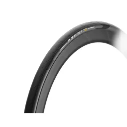 OPONA PIRELLI P ZERO RACE...