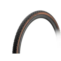 OPONA PIRELLI CINTURATO...