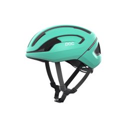 KASK POC OMNE AIR MIPS