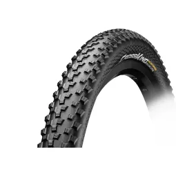 OPONA CONTINENTAL CROSS...