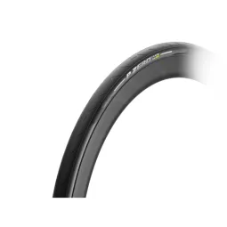 OPONA PIRELLI P ZERO RACE...