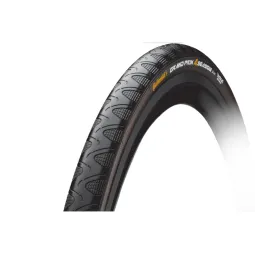 OPONA CONTINENTAL GRAND...