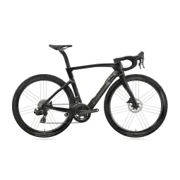 ROWER PINARELLO DOGMA F