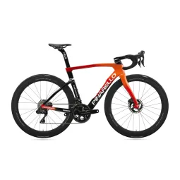 ROWER PINARELLO DOGMA F