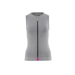 POTÓWKA ASSOS WOMEN'S...