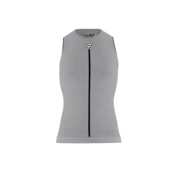 POTÓWKA ASSOS SUMMER NS...