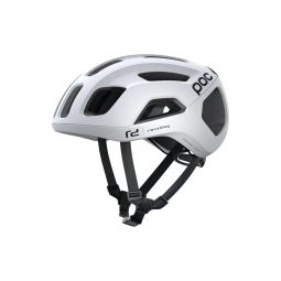 KASK POC VENTRAL AIR SPIN