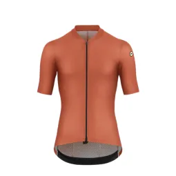 KOSZULKA ASSOS MILLE GT S11