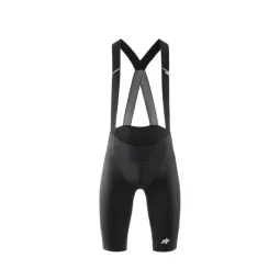 SPODENKI ASSOS EQUIPE R S11
