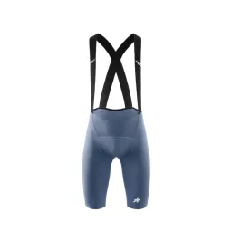 SPODENKI ASSOS EQUIPE R S11