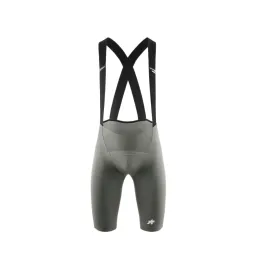 SPODENKI ASSOS EQUIPE R S11