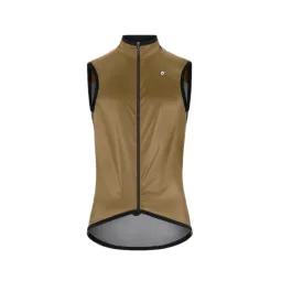 KAMIZELKA ASSOS MILLE GT...