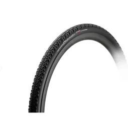 OPONA PIRELLI CINTURATO...