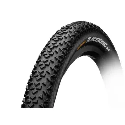 OPONA CONTINENTAL RACE KING...