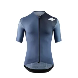 KOSZULKA ASSOS EQUIPE RS S11