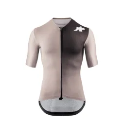 KOSZULKA ASSOS EQUIPE RS S11