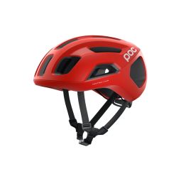 KASK POC VENTRAL AIR SPIN