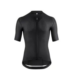 KOSZULKA ASSOS EQUIPE R S11