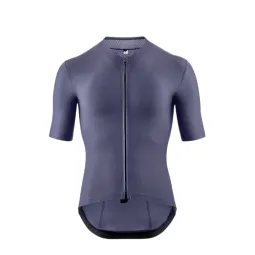 KOSZULKA ASSOS EQUIPE R S11