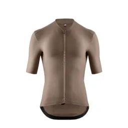 KOSZULKA ASSOS EQUIPE R S11