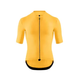 KOSZULKA ASSOS EQUIPE R S11