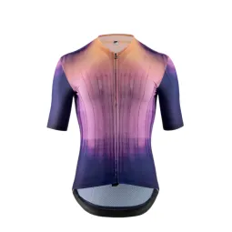 KOSZULKA ASSOS EQUIPE R S11...