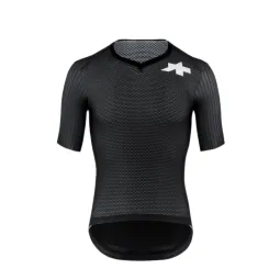 KOSZULKA ASSOS EQUIPE RSR S11