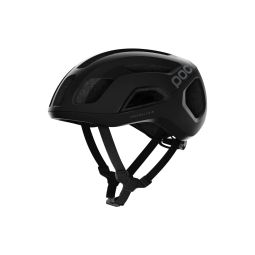 KASK POC VENTRAL AIR SPIN