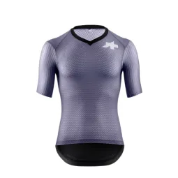 KOSZULKA ASSOS EQUIPE RSR S11