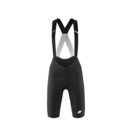 SPODENKI ASSOS DYORA R S11