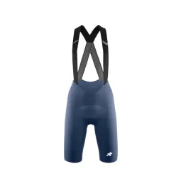 SPODENKI ASSOS DYORA R S11