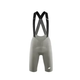 SPODENKI ASSOS DYORA R S11