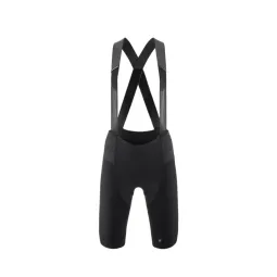 SPODENKI ASSOS DYORA RSV S11