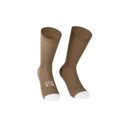 SKARPETKI ASSOS ENDURANCE...