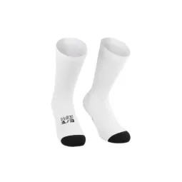 SKARPETKI ASSOS ENDURANCE...