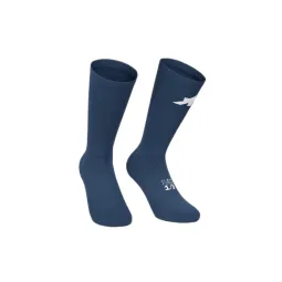 SKARPETKI ASSOS RACING...