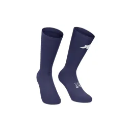 SKARPETKI ASSOS RACING...