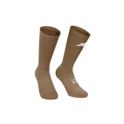 SKARPETKI ASSOS RACING...