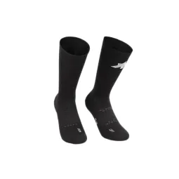 SKARPETKI ASSOS RS SOCKS S11