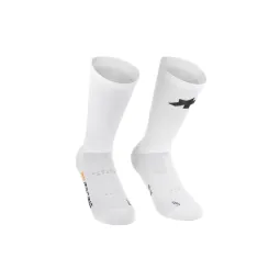 SKARPETKI ASSOS RS SOCKS S11