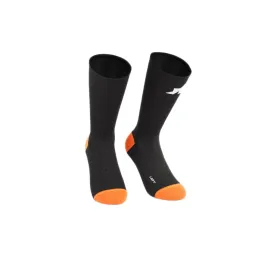 SKARPETKI ASSOS RSR SOCKS S11
