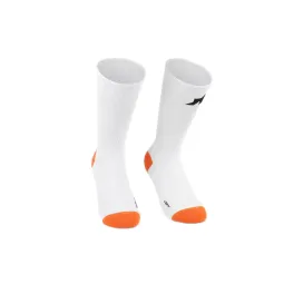 SKARPETKI ASSOS RSR SOCKS S11