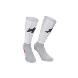 SKARPETKI ASSOS RSR SPEED...